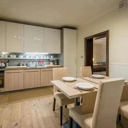 Monika 3* Tvrdosovce